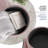 Modern Round Storage Ottoman Side Table-1039106707-1017851707