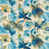 Sky/Emerald/Zest