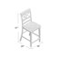 Buchan Bar Stool-883988129