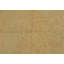 18" x 18" Limestone Stone Look Wall & Floor Tile-38786462