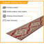 Baronets Oriental Indoor Area Rug-40865313