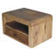 Millings 45cm W Solid Wood Bedside Table-1735686065