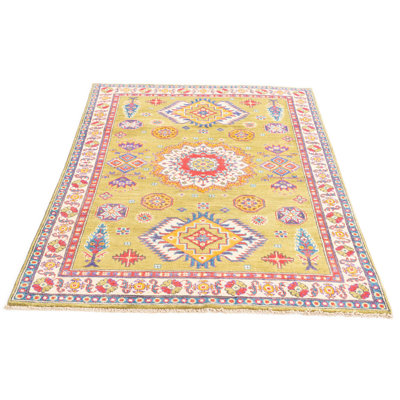 Tapis vert Ochoa