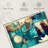 Kerrick Spa Things-107699916