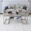 Frame Coffee Table with Storage-1374404531-1374404528