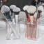 Organisateur de maquillage 6 pièces Diamond Collection