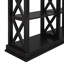 Console Tyzion 46,5