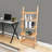 5-Tiered Ladder Storage Rack-1624651198