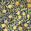 Fruit Wallpaper-1988420582