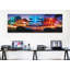 «Florida, Miami Beach», reproduction de photo sur toile-19977230-71974047