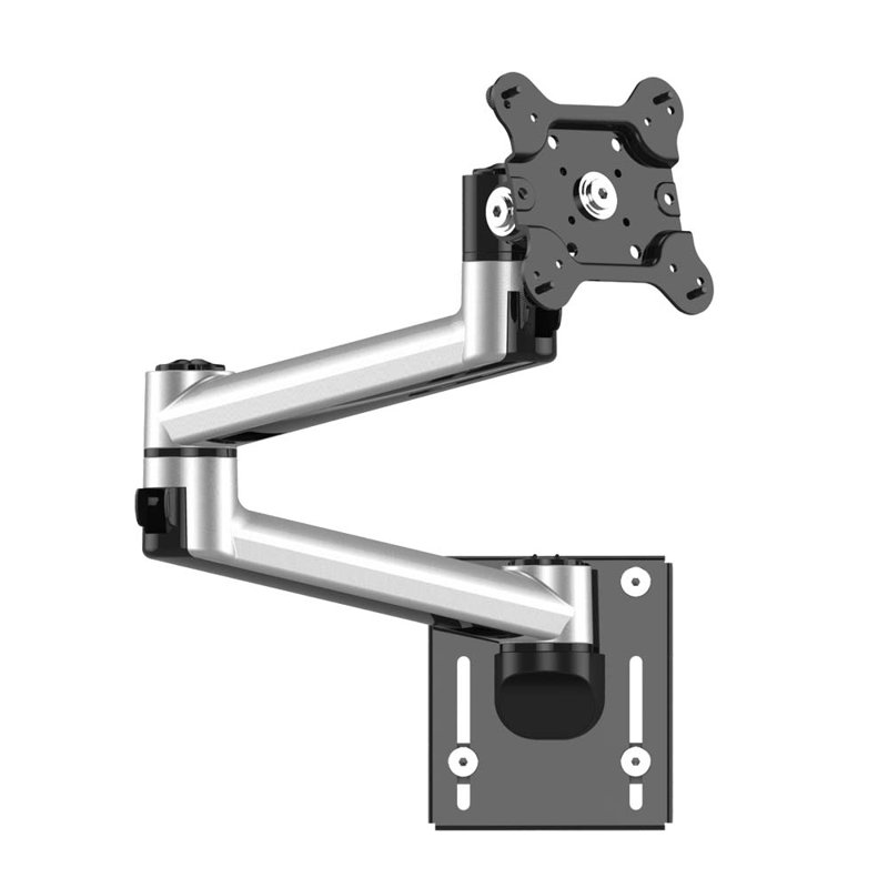 Cotytech Keyboard Tray/Arm