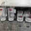 Customer photo 4 of 4