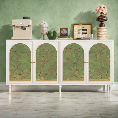 Buffet multifonctionnel Living Art