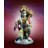 Hanuman Figurine