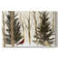 Christmas Holiday Arts - Toile tendue avec châssis-1495199175