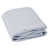 Grey is out of stock