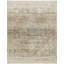 Tapis taupe / brun Becki Owens x Livabliss Margaret-86875196