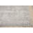Bardhi Indoor Rug-1899546722