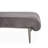 Roxbury Park Velvet Chaise Lounge