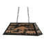 Loon 6 - Light Pendant-126707447