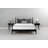 Brooklyn Bedding Plush Mattress 10"/12"/14" with Contouring, Breathable Quilted Top-111674205-20207414