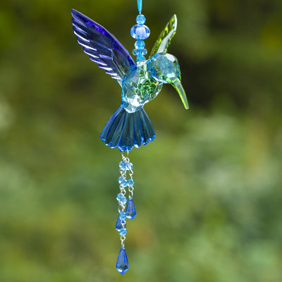 Plastic Animals Garden Accents Accessories