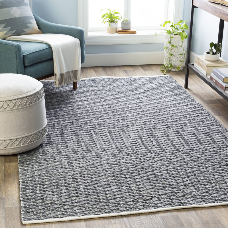 Modena Area Rug, Rectangle 8' x 10'