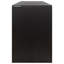 Licinia Rubbish Bin-1505496920