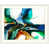 White Framed is out of stock