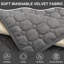 Siun Outdoor Patio Sofa Cover-296117271