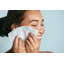 Bleeker Midweight Washcloth-1966787852