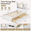 Lit plateforme simple Lympsham Cloud-Safe-519748152