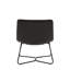 Adalinna Leather Accent Chair-586058949