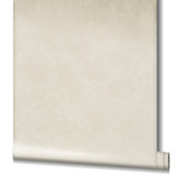 Earth Collection Textured Parchment Effect Wallpaper Roll