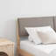 Solid Wood Headboard-2093125343-2093125349-2093125356