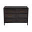 Armoire de rangement-1117793254