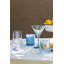 Ensemble de verres