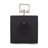 Handled Table Clock-1634999148