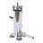 Vertical Manual Stainless Steel Sausage Stuffer Machine