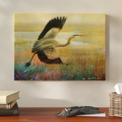 Graphic Art Print