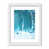 Framed Matted Print is unavailable