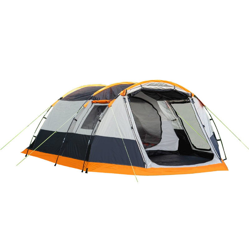 Stanbury 3 Person Tent