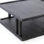 Charley Solid Wood Coffee Table-330755777