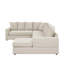 Canapé modulaire Bernathe-1292692271