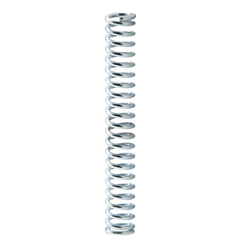 Ressort de compression Prime-Line