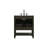 30 inch Single Bathroom Vanity_Modern_VF60530-134129695