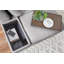 Hub de rangement Flex-94468276
