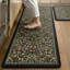 Tapis de cuisine rembourrés, antifatigue, antidérapants et imperméables (lot de 2)-1384127452-1566285478