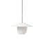 Ani 33cm Table Lamp-40035125