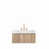 Blanc de Carrare